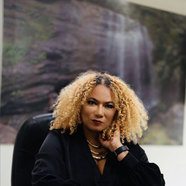 , PETRA ROACH APPOINTED TO LEAD THE GRENADA TOURISM AUTHORITY
